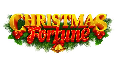Christmas Fortune Slot - Play Online